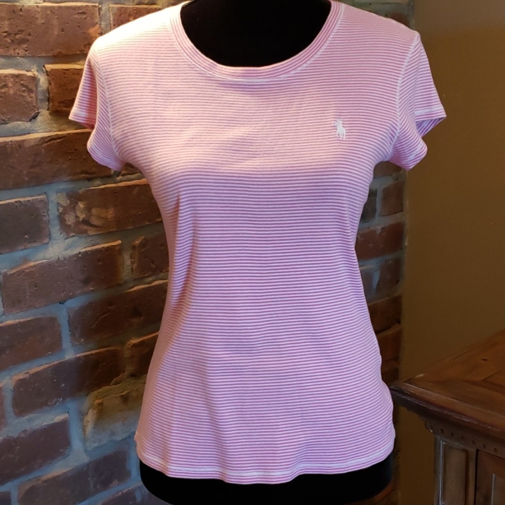 💥3/$15 SALE💥 RL Polo Sport